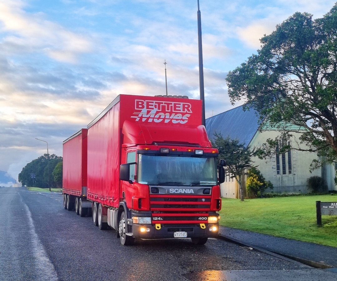 better moves truck v2