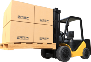 forklift small v2
