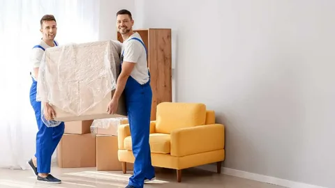 Better Moves furniture delivery across Otago and Canterbury