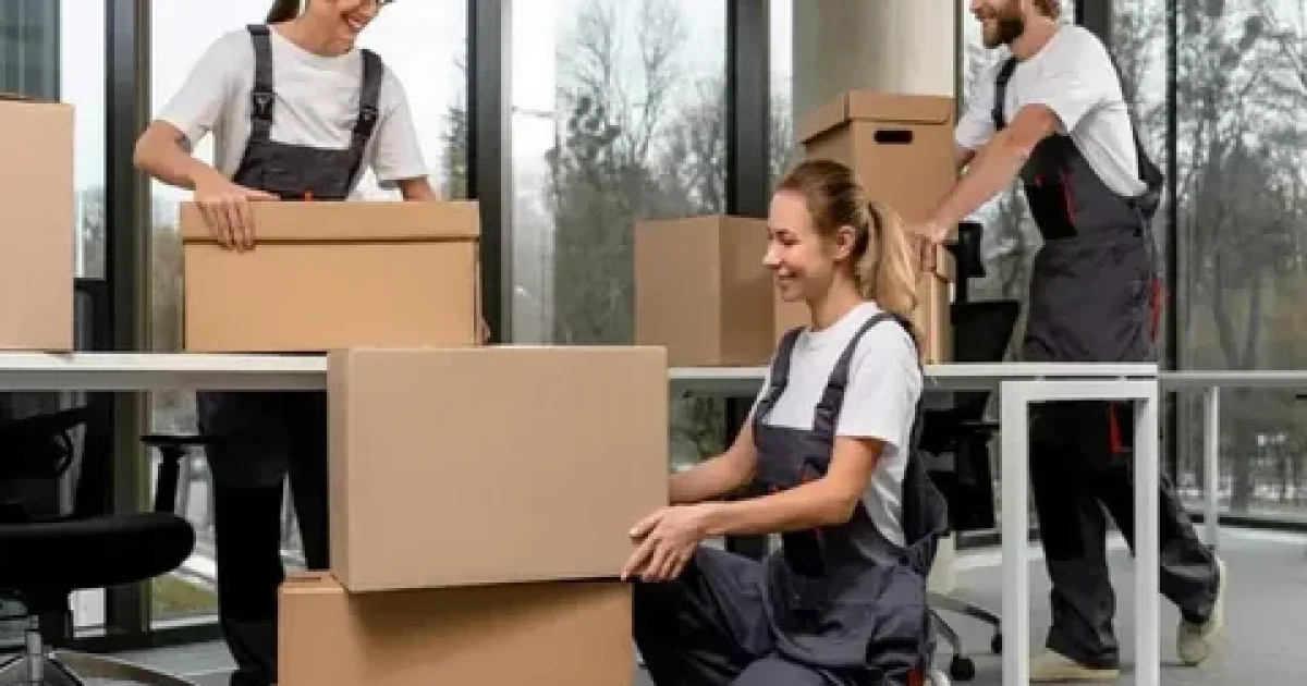 Corporate office moves in Dunedin and Christchurch